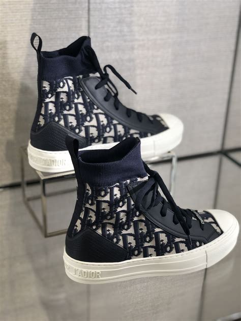 dior conferse|dior converse high top women.